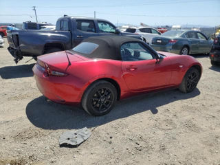 Mazda MX-5 foto 2