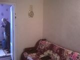 Schimb apartament cu 2 camere or. Falesti=suburbie Chisinau foto 6