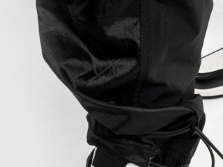 Спортивные штаны, джогеры  для бега Venum  Laser XT Оверсайз foto 7