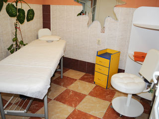 Salon frumusete, frizerie, spatiu comercial foto 4