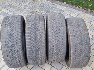 235/55 R18