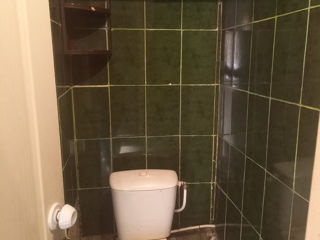 Apartament cu 1 cameră, 27 m², Botanica, Chișinău foto 4