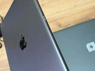 Ipad 9 generation 64gb wifi , stare ca nou ! Folosit putin timp