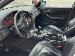 BMW 3 Series foto 6