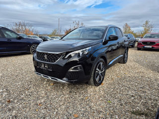 Peugeot 3008 foto 3