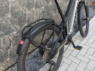 Trek Powerflay 4 foto 5