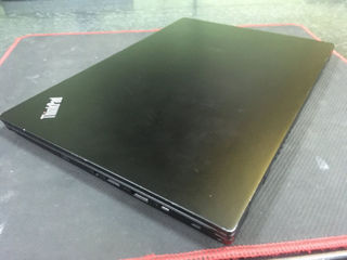 Lenovo ThinkPad L390 - 13.3  Full - HD - Ips foto 1