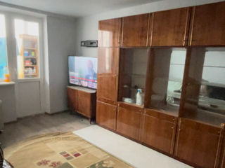 Apartament cu 3 camere, 75 m², Centru, Anenii Noi foto 2