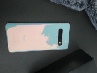 S10 Samsung S10 foto 2