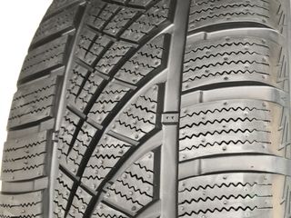 225/55 R16 Platin RP100 Allseason (4seasons) M+S / Монтаж , доставка , livrare foto 5