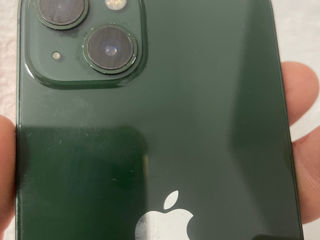 iphone 13 foto 3