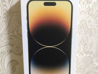 Apple iPhone 14 Pro Max 128Gb foto 1