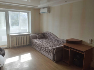 Apartament cu 1 cameră, 55 m², Ciocana, Chișinău foto 5