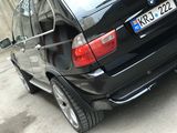 BMW X5 foto 2