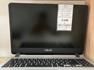 Asus