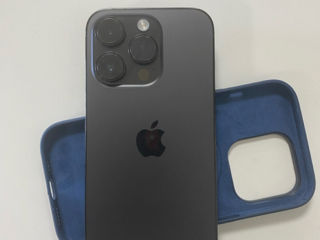 iPhone 14 Pro foto 1