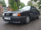 Audi 80 foto 2