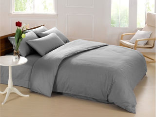 Lenjerie de pat cu dimensiunile dvs la comanda-calitate superioara a stofei!!!!! foto 7