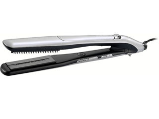 Выпрямитель BaByliss Steam Lustre 2000 lei foto 1