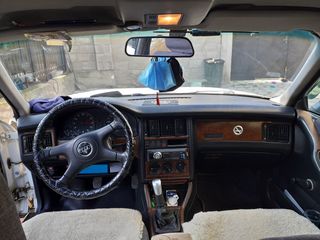 Audi 80 foto 2