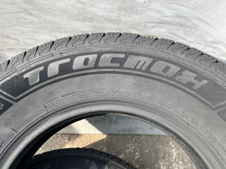 215/75 R16C Tracmax VS450 Winter/ Доставка, livrare toata Moldova foto 6