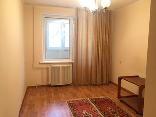 Apartament cu 2 camere, 45 m², Poșta Veche, Chișinău foto 3