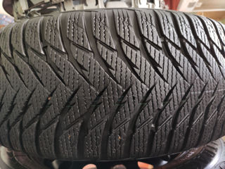 205/55 R16 foto 9