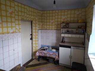 Urgent se vinde casă batrânească satul pârâta raionul dubăsari foto 2