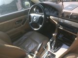 BMW 5 Series foto 5