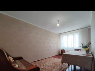 Apartament cu 2 camere, 45 m², Centru, Codru, Chișinău mun.