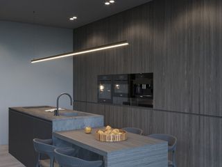 Дизайн интерьера. Servicii de design interior. foto 4