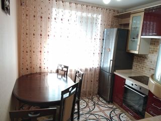 Apartament cu 2 camere, 60 m², Ciocana, Chișinău foto 4