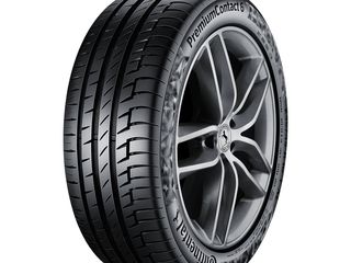 235/70 R16 - 2052 MDL - garantie - montare gratis foto 7