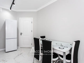Apartament cu 1 cameră,  Ciocana,  Chișinău,  Chișinău mun. foto 4