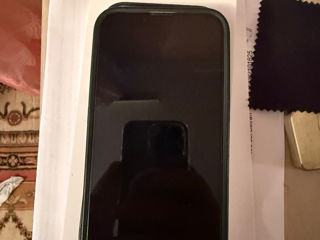 Vand iPhone 14 256GB foto 7