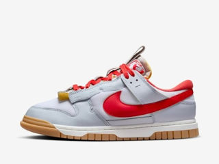 Nike Dunk Low Jumbo / Originali 100% / 3499-3699 Lei foto 2