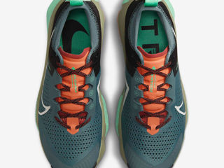 Ghete Nike ZoomX Zegama, noi, originale, marimea 42. Negociabil foto 4