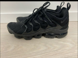 Adidasi Nike vapormax plus ieftin urgent foto 2