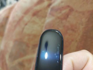 Mi band 7