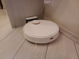 Xiaomi Mop P