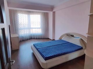 Apartament 2 camere, reparație euro, Botanica, 350 € Eldorado Terra foto 2