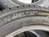 155/65 R14 Tracmax Trac saver (4 seasons)/ Доставка, livrare toata Moldova foto 8