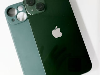 Apple iPhone 13 4/128 Gb