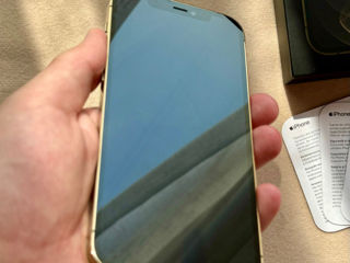 iphone 12 Pro 256Gb foto 9