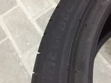 Pirelli Cinturato P7 Blue Anvelope moi 235/40/R18 anu 2017 foto 3