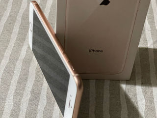 iPhone 8 foto 4