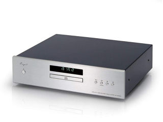 Cumpăr cd player sau cd changer 300 cd.