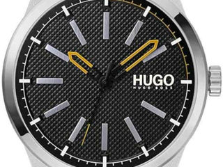 Ceas HUGO BOSS