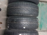 Bridgestone 225/55/16 Turanza ER300A RFT 95W foto 1