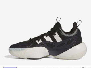 Adidas Trae Young Unlimited 2 Basketball фото 2